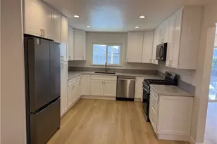 906 Majella, La Verne, CA 91750 - Photo 10