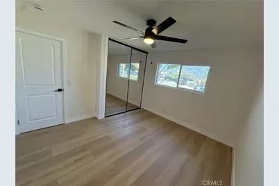 906 Majella, La Verne, CA 91750 - Photo 20