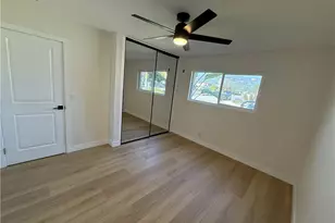 906 Majella, La Verne, CA 91750 - Photo 20