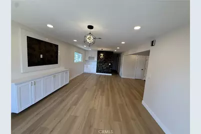 906 Majella, La Verne, CA 91750 - Photo 8