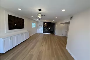 906 Majella, La Verne, CA 91750 - Photo 8