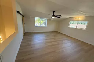 906 Majella, La Verne, CA 91750 - Photo 24