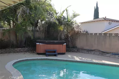 906 Majella, La Verne, CA 91750 - Photo 28