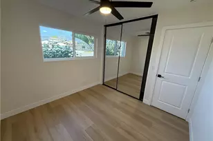 906 Majella, La Verne, CA 91750 - Photo 18