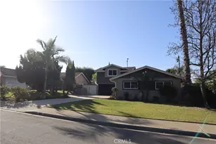 906 Majella, La Verne, CA 91750 - Photo 4