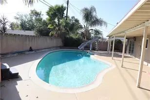 906 Majella, La Verne, CA 91750 - Photo 26