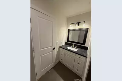 906 Majella, La Verne, CA 91750 - Photo 14