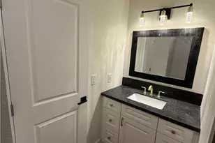 906 Majella, La Verne, CA 91750 - Photo 14