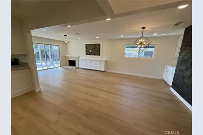 906 Majella, La Verne, CA 91750 - Photo 6
