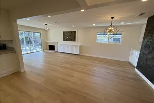 906 Majella, La Verne, CA 91750 - Photo 6
