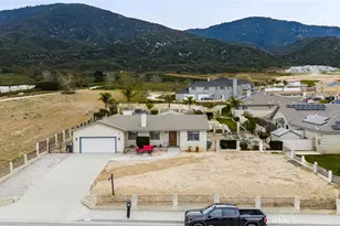 3044 Ohio Ave, San Bernardino, CA 92407 - Photo 48