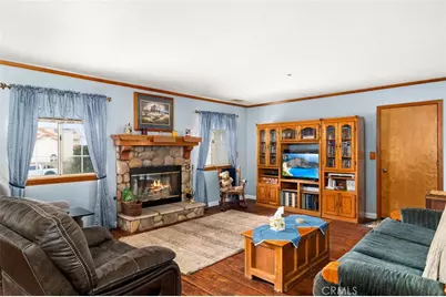 3044 Ohio Avenue, San Bernardino, CA 92407 - Photo 6