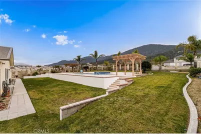 3044 Ohio Avenue, San Bernardino, CA 92407 - Photo 30