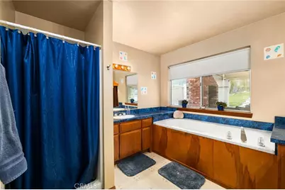 3044 Ohio Avenue, San Bernardino, CA 92407 - Photo 20