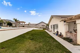 3044 Ohio Ave, San Bernardino, CA 92407 - Photo 36