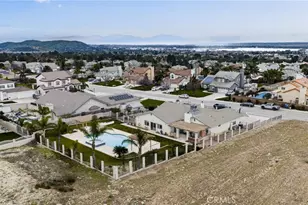 3044 Ohio Ave, San Bernardino, CA 92407 - Photo 44