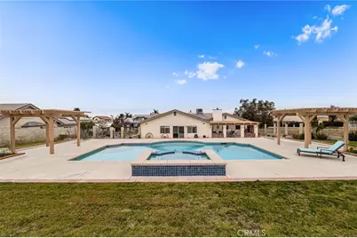 3044 Ohio Avenue, San Bernardino, CA 92407 - Photo 26