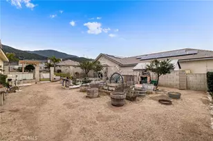 3044 Ohio Ave, San Bernardino, CA 92407 - Photo 32