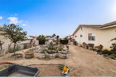 3044 Ohio Avenue, San Bernardino, CA 92407 - Photo 34