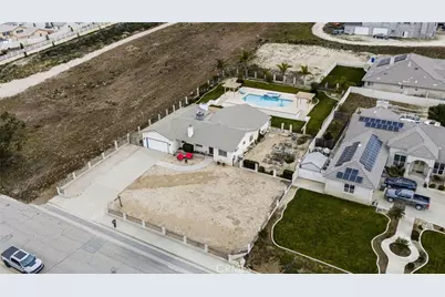 3044 Ohio Avenue, San Bernardino, CA 92407 - Photo 42