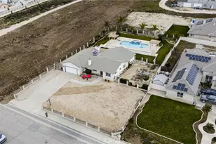 3044 Ohio Ave, San Bernardino, CA 92407 - Photo 42