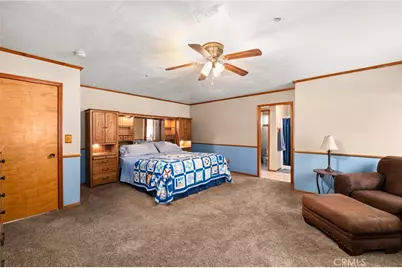 3044 Ohio Avenue, San Bernardino, CA 92407 - Photo 18
