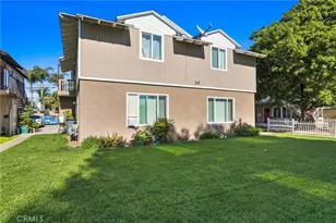 225 W Knepp, Fullerton, CA 92832 - Photo 2