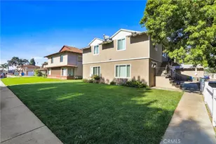 225 W Knepp, Fullerton, CA 92832 - Photo 10