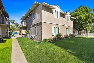225 W Knepp, Fullerton, CA 92832 - Photo 4