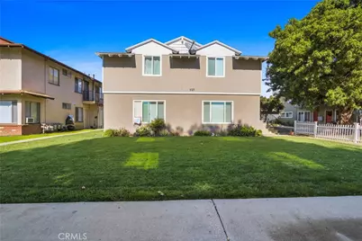 225 W Knepp, Fullerton, CA 92832 - Photo 1