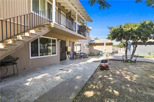 225 W Knepp, Fullerton, CA 92832 - Photo 8