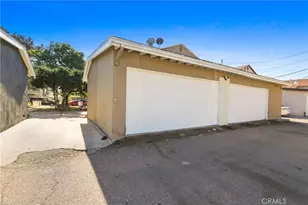 225 W Knepp, Fullerton, CA 92832 - Photo 6