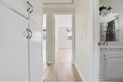 1191 Alameda, Big Bear Lake, CA 92314 - Photo 52