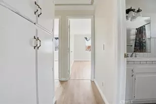 1191 Alameda, Big Bear Lake, CA 92314 - Photo 52