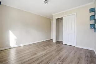 1191 Alameda, Big Bear Lake, CA 92314 - Photo 38