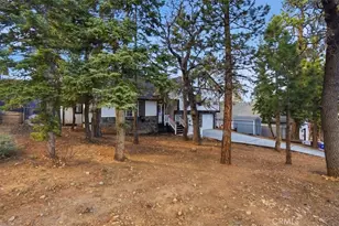 1191 Alameda, Big Bear Lake, CA 92314 - Photo 70