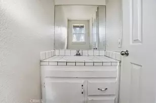 1191 Alameda, Big Bear Lake, CA 92314 - Photo 50