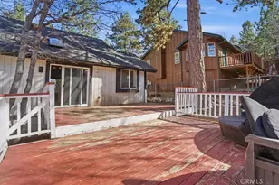 1191 Alameda, Big Bear Lake, CA 92314 - Photo 58