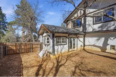 1191 Alameda, Big Bear Lake, CA 92314 - Photo 64