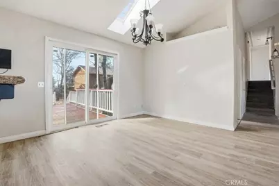 1191 Alameda, Big Bear Lake, CA 92314 - Photo 12