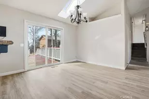 1191 Alameda, Big Bear Lake, CA 92314 - Photo 12