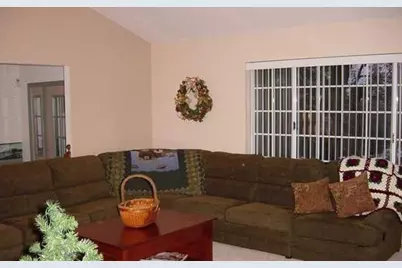 1191 Alameda, Big Bear Lake, CA 92314 - Photo 4