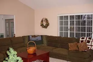 1191 Alameda, Big Bear Lake, CA 92314 - Photo 4