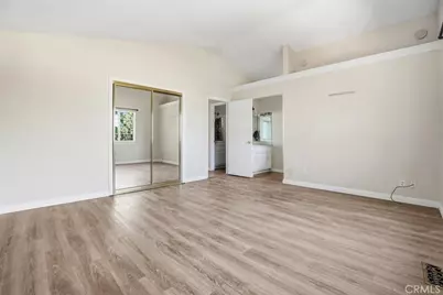 1191 Alameda, Big Bear Lake, CA 92314 - Photo 30