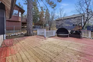 1191 Alameda, Big Bear Lake, CA 92314 - Photo 60