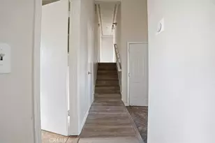 1191 Alameda, Big Bear Lake, CA 92314 - Photo 26