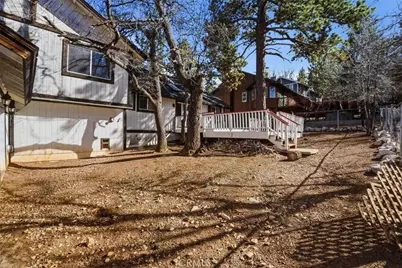 1191 Alameda, Big Bear Lake, CA 92314 - Photo 68