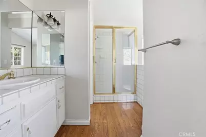 1191 Alameda, Big Bear Lake, CA 92314 - Photo 40