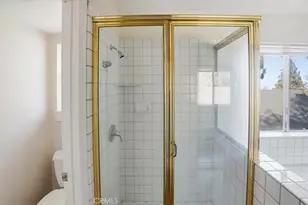 1191 Alameda, Big Bear Lake, CA 92314 - Photo 42