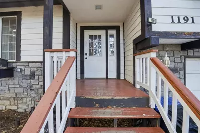 1191 Alameda, Big Bear Lake, CA 92314 - Photo 4